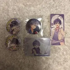 すとぷり　ななもり。　まとめ売り