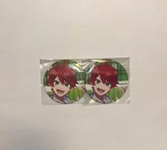 2026年最新】ぱらぴちの人気アイテム - メルカリ