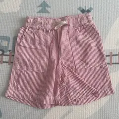 Item thumbnail for item 78f79d08-12db-437d-9880-c0a06016e416