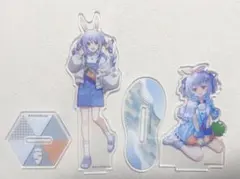 2026年最新】兎田ぺこら アクリルスタンドの人気アイテム - メルカリ