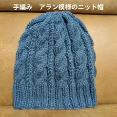 Item thumbnail for item 9904338e-c746-474f-8c83-3c25b6c8f56b