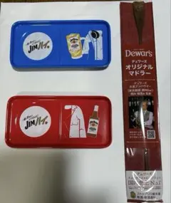 Item thumbnail for item c6c5e7da-96ef-4546-a297-ce2546f60099