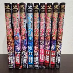 2025年最新】いくさの子 全巻の人気アイテム - メルカリ