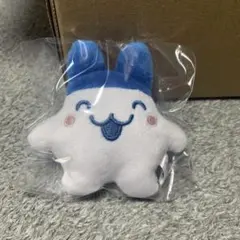 たまごっち ミニミニchibi ぬいぐるみ マスコット みみっち