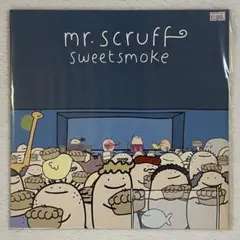 2026年最新】Quantic レコードの人気アイテム - メルカリ