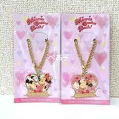 ディズニー ミニーマウス ミニーベスティーズバッシュ アンバサダーホテル