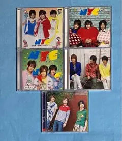 2025年最新】中山優馬の人気アイテム - メルカリ