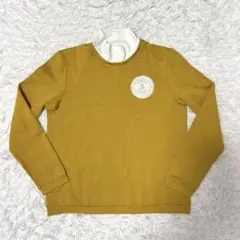 ランバンゴルフレディース