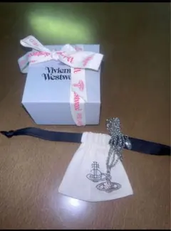 Item thumbnail for item b0fd9279-a455-4164-b6c2-8192227ed14f