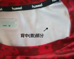 確認用