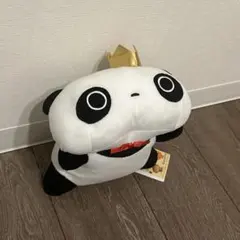 美桜♥様 リクエスト 2点 まとめ商品