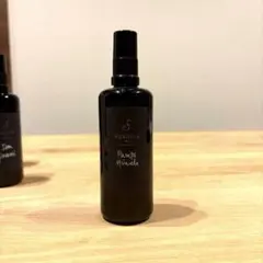 フエギア パンパウメダ　100ml フエギア パンパウメダ 100ml - メルカリ