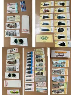 2025年最新】国鉄 普通入場券の人気アイテム - メルカリ