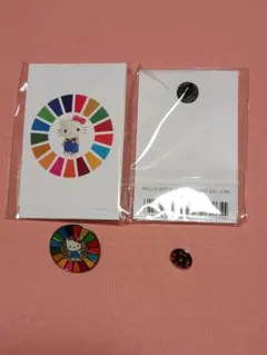 MOB DGS アクリルスタンド MOB DGS アクリルスタンド