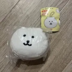 ナガノのくま キャラクターグッズ