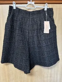 Item thumbnail for item 2d15f4c9-5a21-48f8-a897-99a97b28b5b8