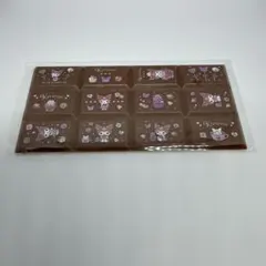 アザラシツムツム様 リクエスト 3点 まとめ商品