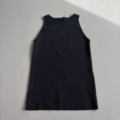 2026年最新】Ameri VINTAGE レディース タンクトップの人気アイテム