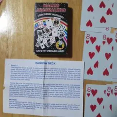 Item thumbnail for item 51f40865-1455-452f-9c1d-24d6b71319b8