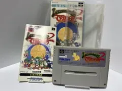レミングス２　　~SFC~ Amazon | レミングス2 | ゲームソフト