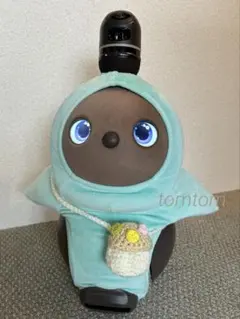 としこ様 リクエスト 2点 まとめ商品