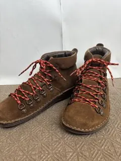 2025年最新】ミッドランド ビルケンシュトックの人気アイテム