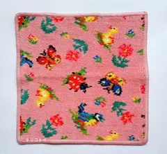 2025年最新】フェイラー ハイジ グレースピンクの人気アイテム