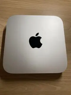 月末セール！Apple M1 MacMini RAM16GB SSD512GB Mac mini (November 2020) M1 3.2 GHz - SSD 512 GB - 16GB