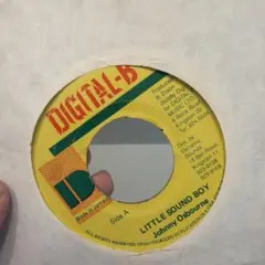 Jim Sharp Rubber Band / The Light 新品 - メルカリ