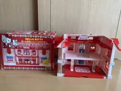 Item thumbnail for item 6e596cee-5984-4371-b6c8-d23913fcc0e0