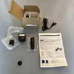케니스 USB 카메라 LSMW170-0830 본체