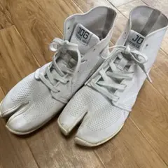 Item thumbnail for item 3f3f9f05-4bde-4c78-bfc2-bb68e6e8d909