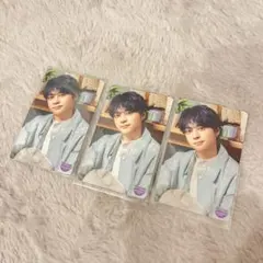 Item thumbnail for item c80f9fa1-ca7a-407c-ba7a-dd34f42f2de1