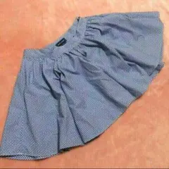 ラルフローレン♡ミニスカート