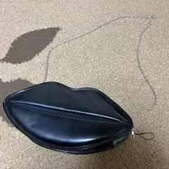 Item thumbnail for item 4254a616-9e01-4978-9fd5-d23982bc60c3