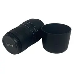 Item thumbnail for item ba3807f4-151d-4ecd-aa82-b578c5bd1141