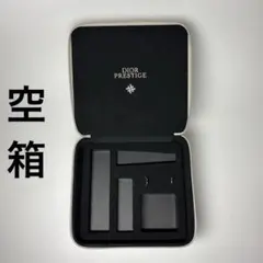 Item thumbnail for item b74873db-8ef2-43bf-b6d5-d428d6f3a8be