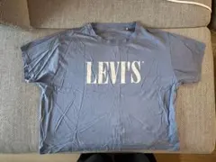 Item thumbnail for item 43fa7cbc-c469-4262-8e42-425e225faa29