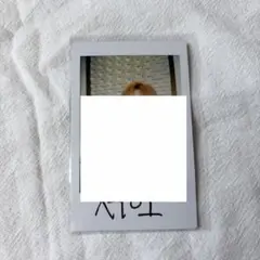 2026年最新】ONEUS サインの人気アイテム - メルカリ