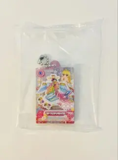 アイカツ！ だれでもアイドル活動アクリルチャーム３　星宮いちご
