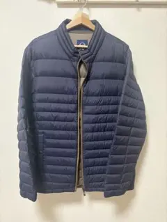 Item thumbnail for item 7cacf7d0-fbbe-4065-b845-2ad97ec3a9af