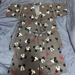 Item thumbnail for item 5ed0bf1e-633c-4620-b676-3729d016cbcb