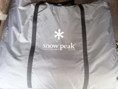 2025年最新】スノーピーク リビングシェル リビングシートの人気