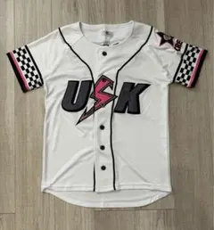 2025年最新】遊助 ユニフォームの人気アイテム - メルカリ