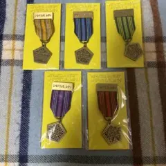 Meruky3様 リクエスト 2点 まとめ商品