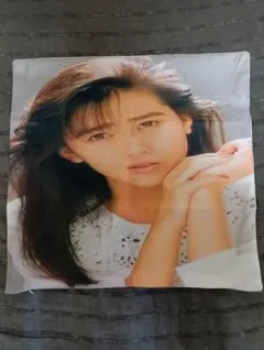 Item thumbnail for item bf47472a-3599-4622-9200-4a5cb26ef2e2