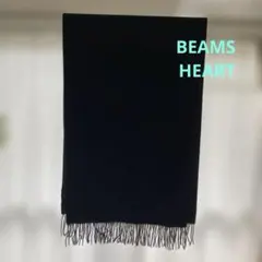 Item thumbnail for item 7251a6fd-3a79-4f90-a07d-2cdcaf92d462