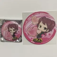 2026年最新】久慈川リセの人気アイテム - メルカリ