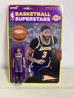 Item thumbnail for item 214fb7a6-f25b-4ef1-939e-5429c5f603b5