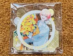 プロセカ 天馬司 感謝祭 アクキー